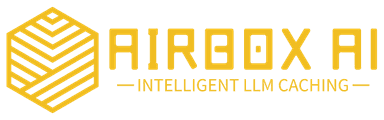 Airbox AI