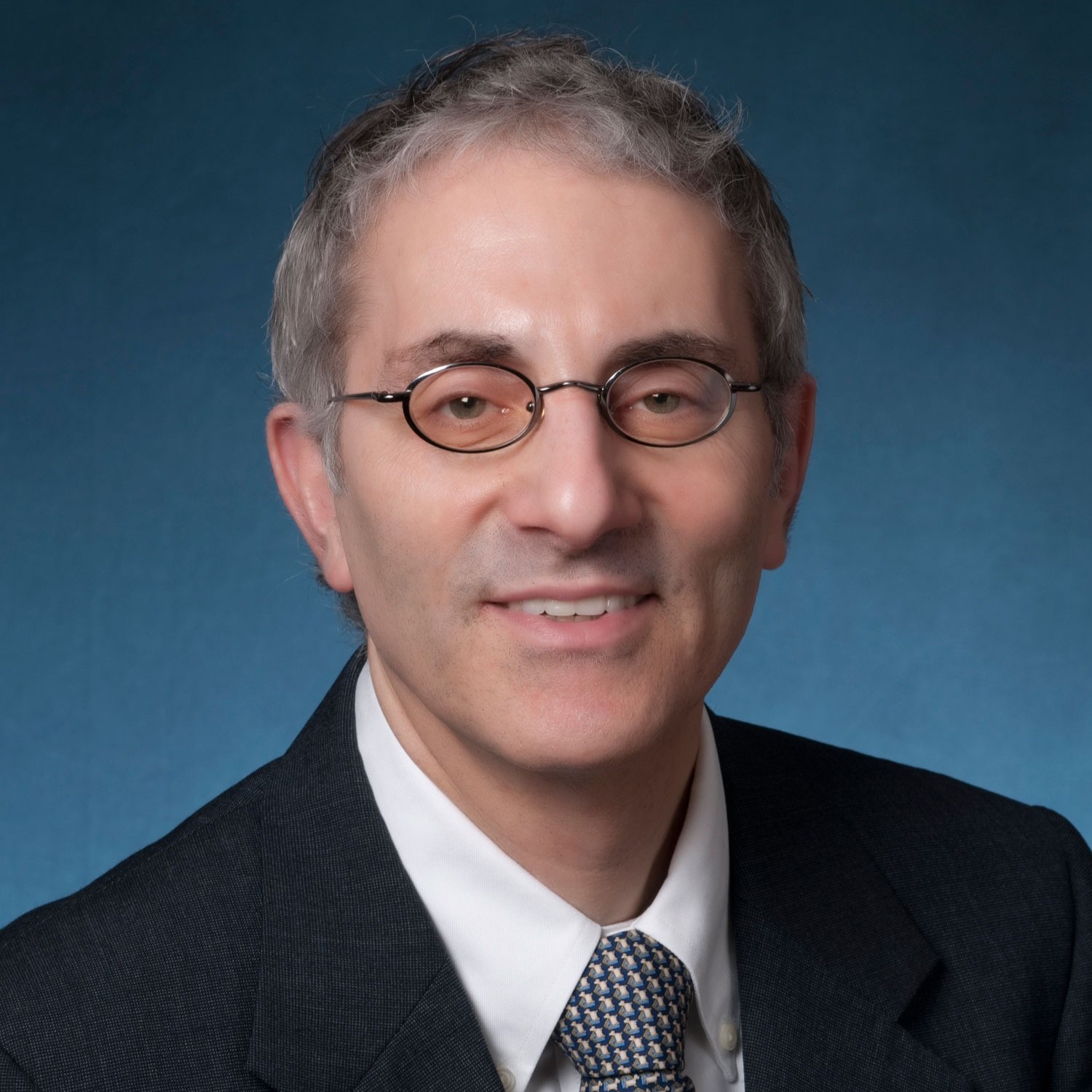 Bob Litan