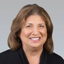 Teri Marlene Prince